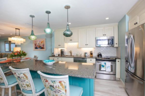 SANDDOLLAR A303